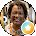 Kangelia Baxter Avatar