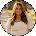 Sophia Lamb Avatar