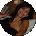 Jodi Valdez Avatar