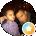 Soby Bouariss Avatar