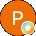 Patricia Plummer Avatar