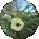 Joel Joy Avatar