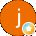 jon Avatar