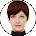 Shebnaelle Dervilier Avatar