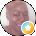 Marcia P Avatar
