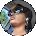 Nancy Carlota Avatar