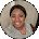 Karen Clark Avatar
