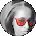 Keisha Thomas Avatar
