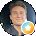 Jackson Van Matre Avatar