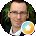 Scott DeLuzio Avatar