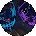 Zion 23 Avatar