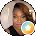 Niquita Brown Avatar
