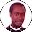 Johnboy63 Avatar