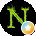 Odd Noble Avatar