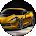 Mike Jackson Avatar