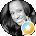 Tia Howell Avatar