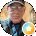 Alan Hennessy Avatar