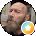 Walter Waskawicz Avatar