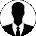 Darryl Noke Avatar