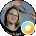 brandi schew Avatar