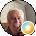 Rick Dendorfer Avatar