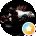 R Habeas Avatar