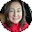 Jennifer Walker Avatar