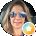 Alexia P. Avatar
