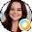 Amber Braden Avatar