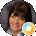 Valerie Moore Avatar