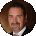 Scott B Avatar