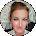 Amber Willoughby Avatar