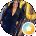 Michelle McNeary Avatar