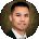 Tom Huong Tran Avatar