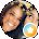 Miriam Mandel Avatar