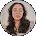 Mariana Martinez Avatar