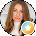 Yuliia Sendetska Avatar