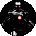 Justin Tinker Avatar