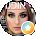 Maya David Avatar