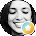 Nick Borrego Avatar