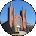 St Rose of Lima Parish Meriden CT Avatar