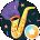 AD Avatar