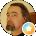 Steven Campbell Avatar