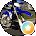 Steven Fera Avatar