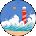 Carol Wiessner Avatar