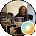 Stefanie Stolinsky Avatar