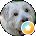 John Gleazer Avatar