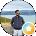 Aman Chowdhury Avatar