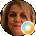 Estella Fierroz Avatar