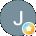 Jeff Ronne Avatar